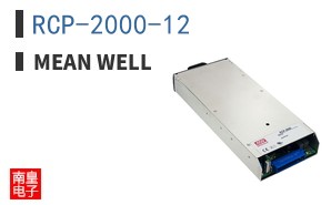 RCP-2000-12 ͼƬ